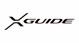 23 ENGETSU LIMITED  355980-